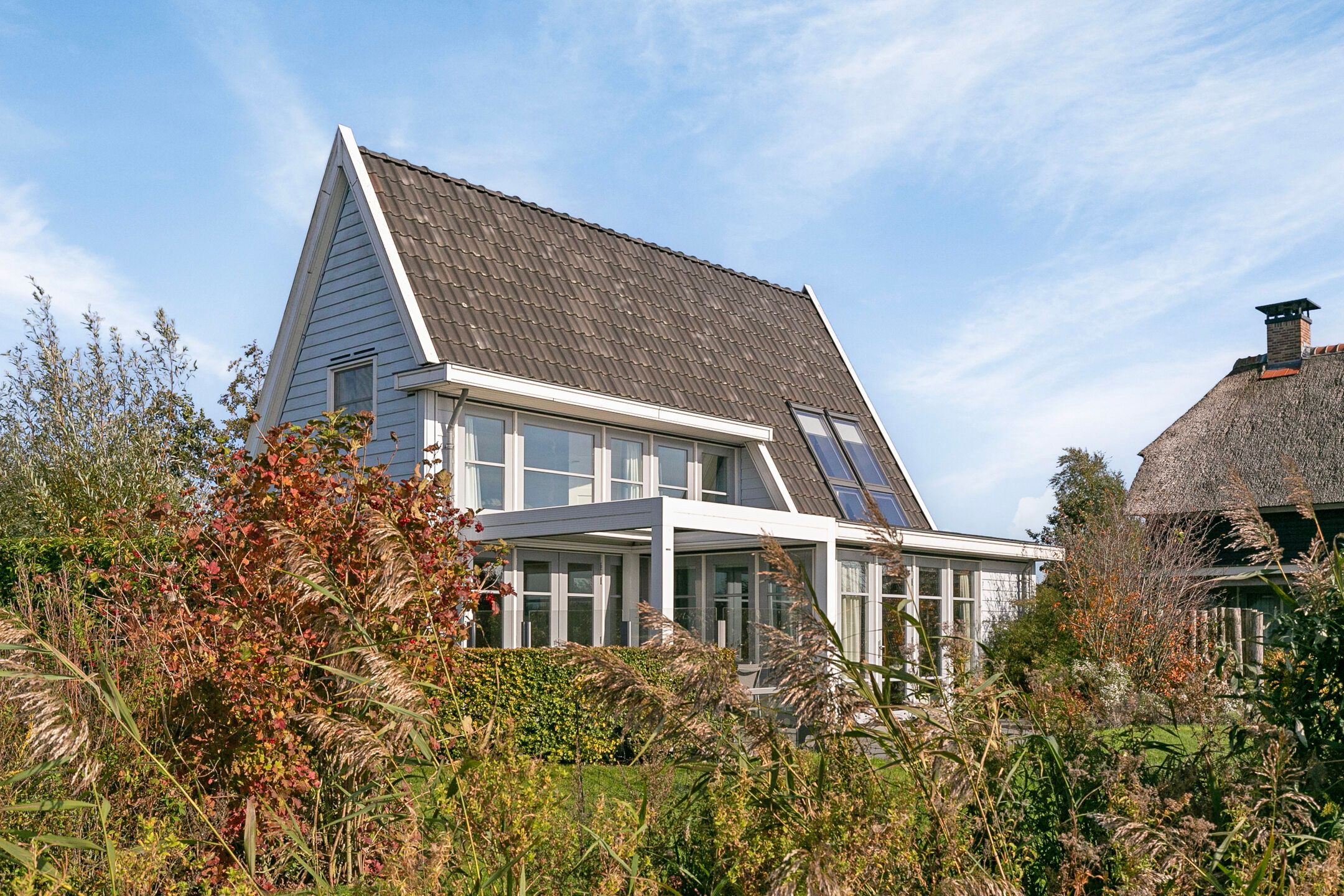 Foto 36 van Jonenweg 5-530