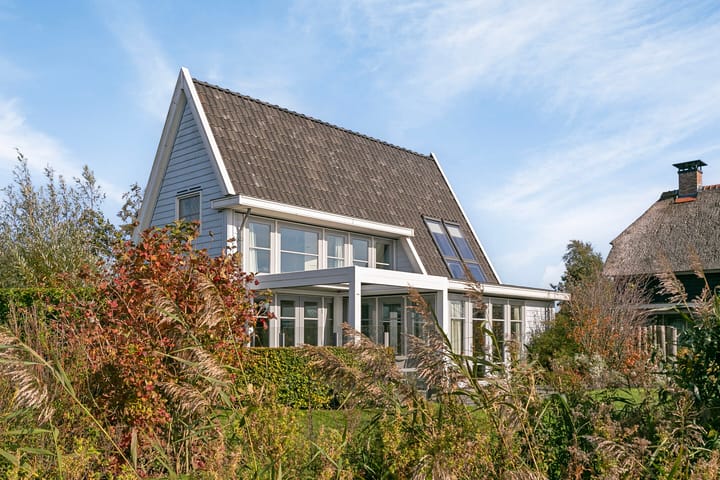 Foto 36 van Jonenweg 5-530