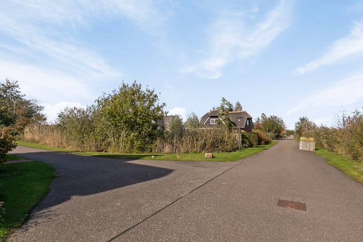 Foto 37 van Jonenweg 5-530