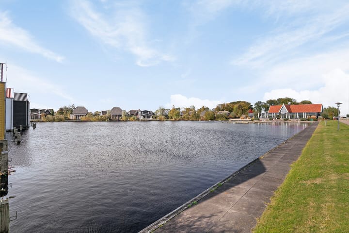 Foto 38 van Jonenweg 5-530