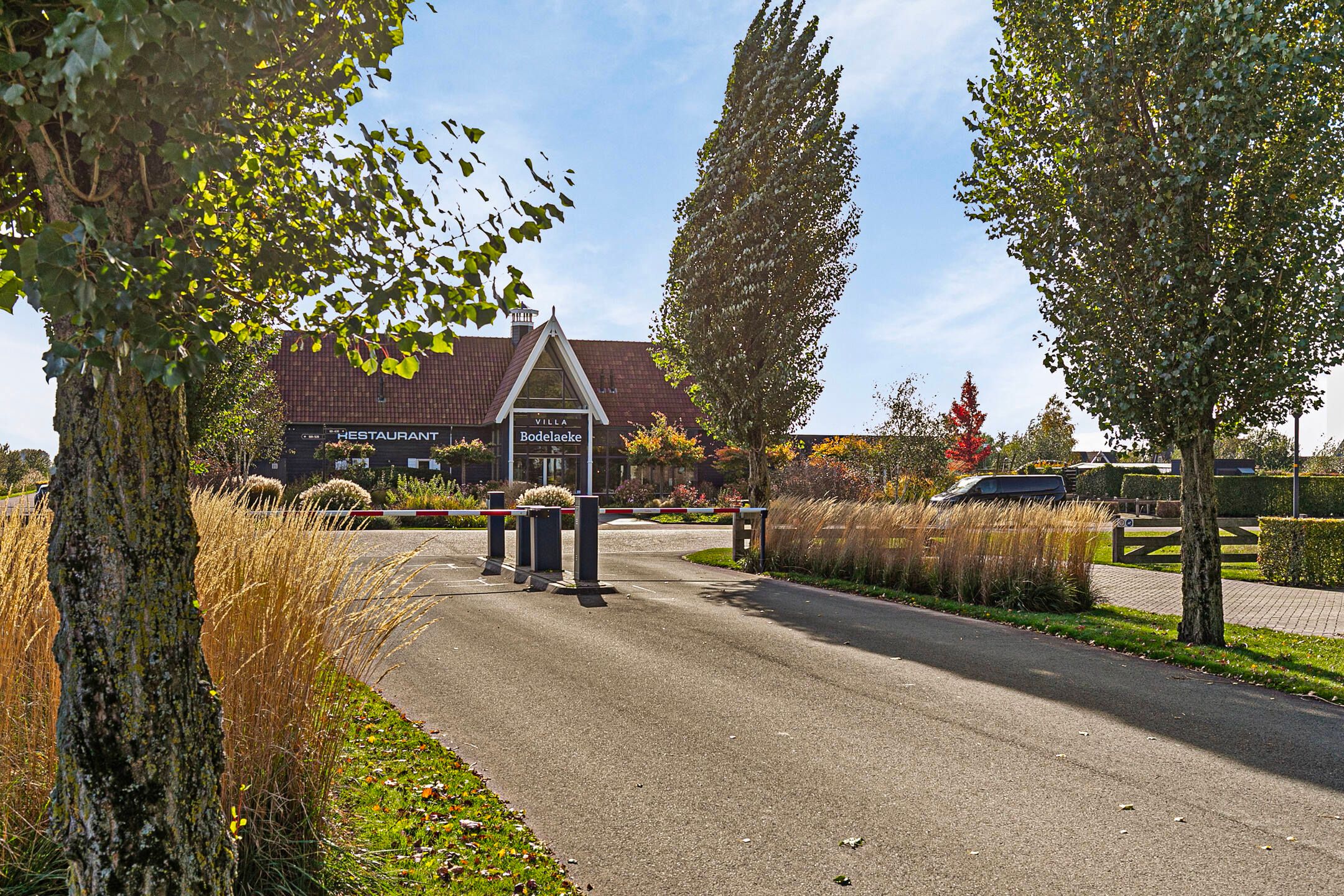 Foto 39 van Jonenweg 5-530