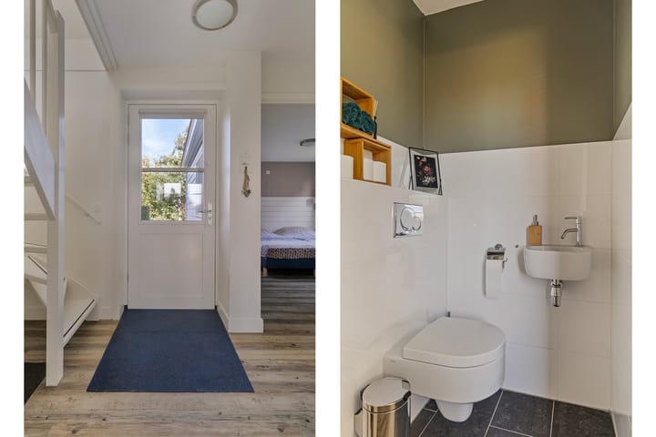 Foto 40 van Jonenweg 5-530