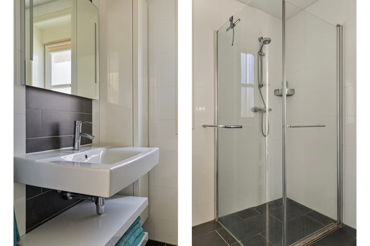 Foto 41 van Jonenweg 5-530