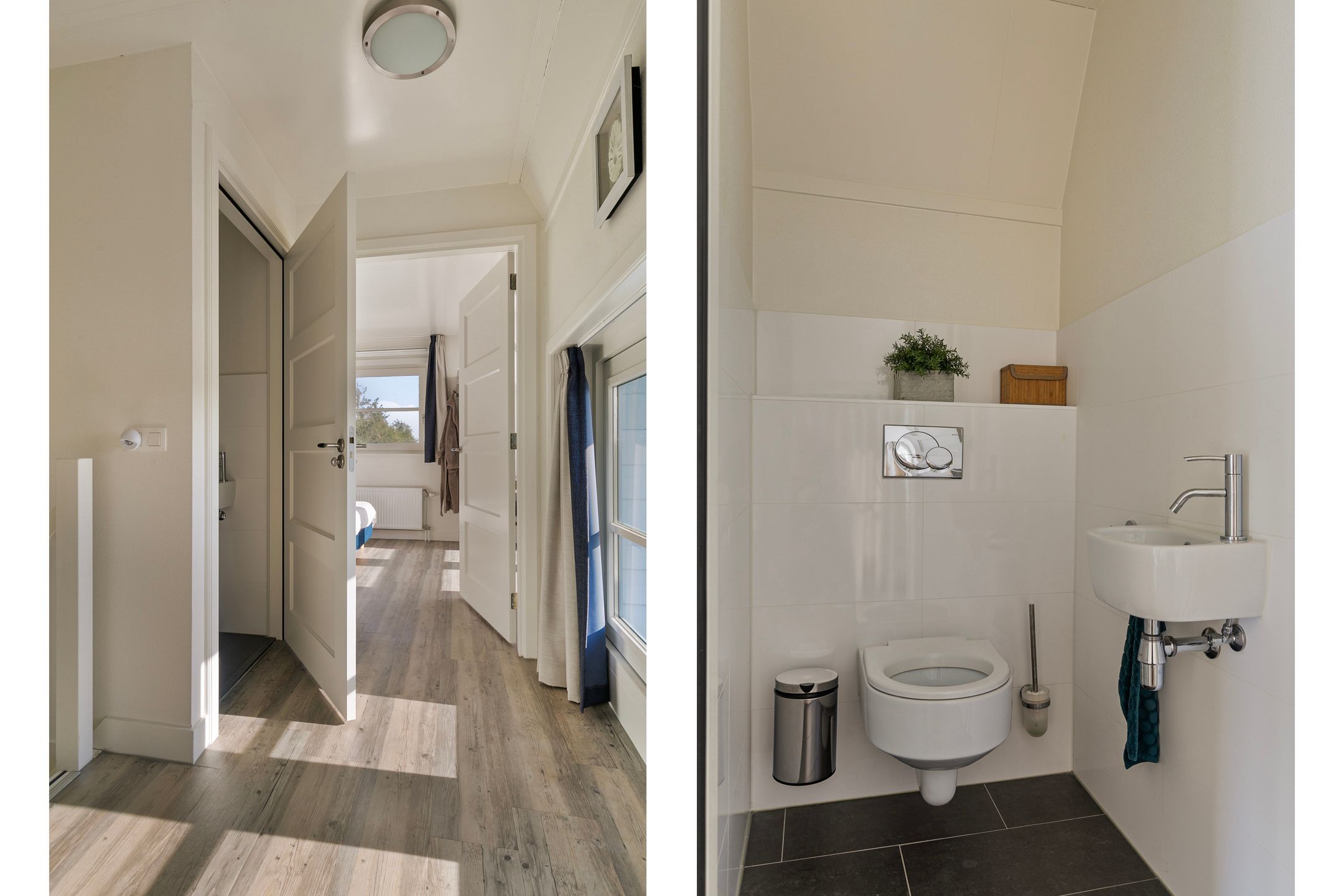 Foto 42 van Jonenweg 5-530