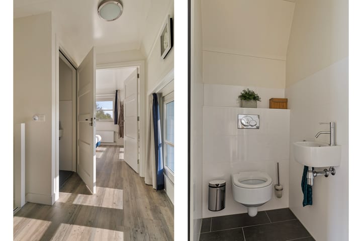 Foto 42 van Jonenweg 5-530