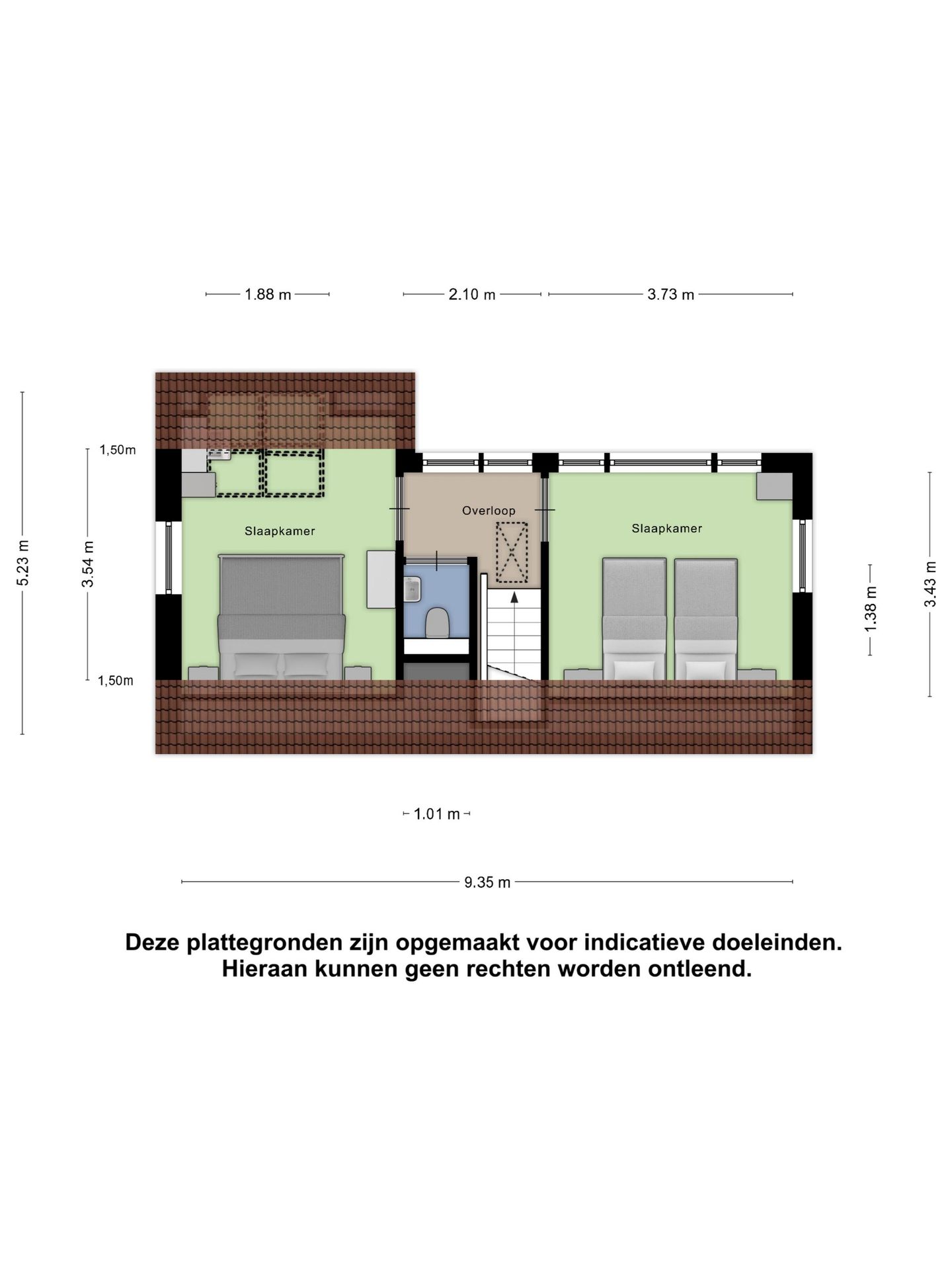 Foto 44 van Jonenweg 5-530
