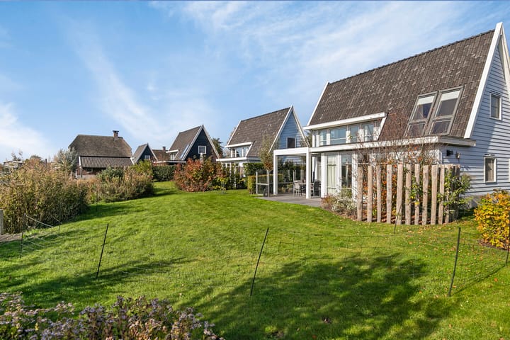 Foto 30 van Jonenweg 5-530