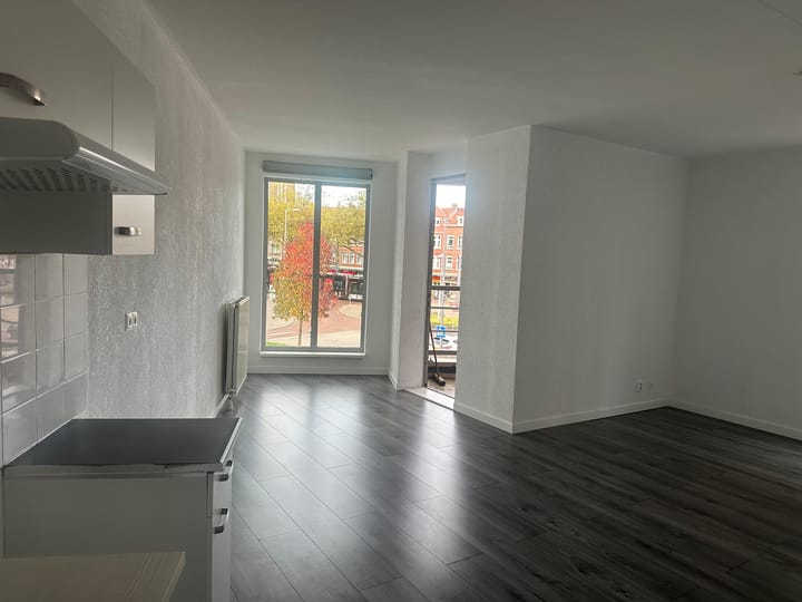 Foto 14 van Polderlaan 10-A