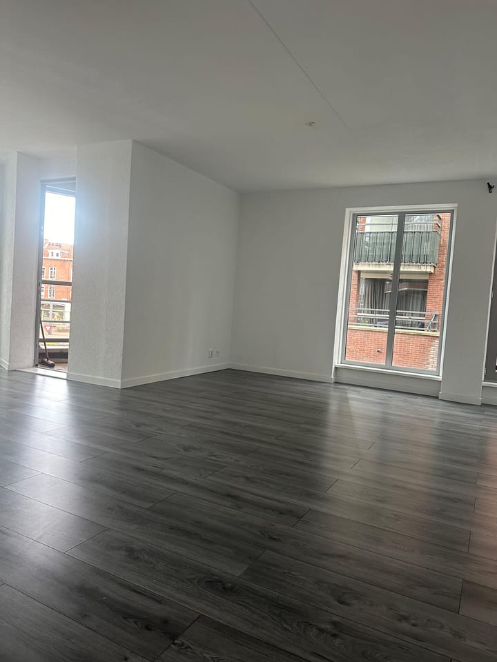 Foto 16 van Polderlaan 10-A