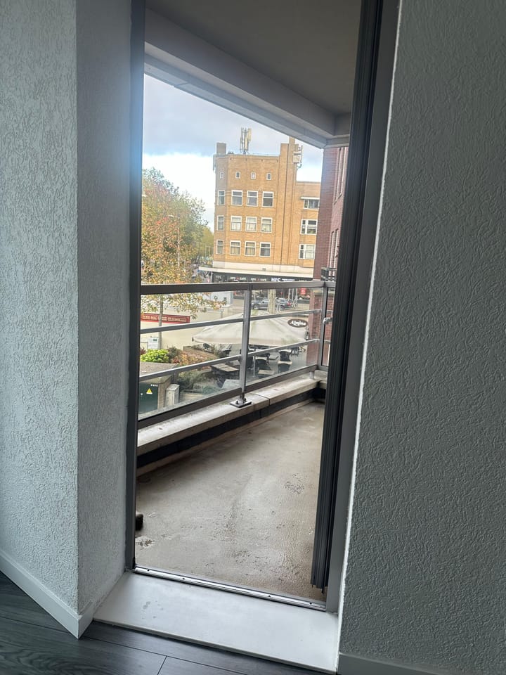 Foto 17 van Polderlaan 10-A