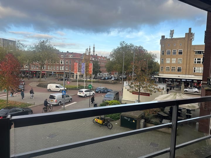 Foto 18 van Polderlaan 10-A