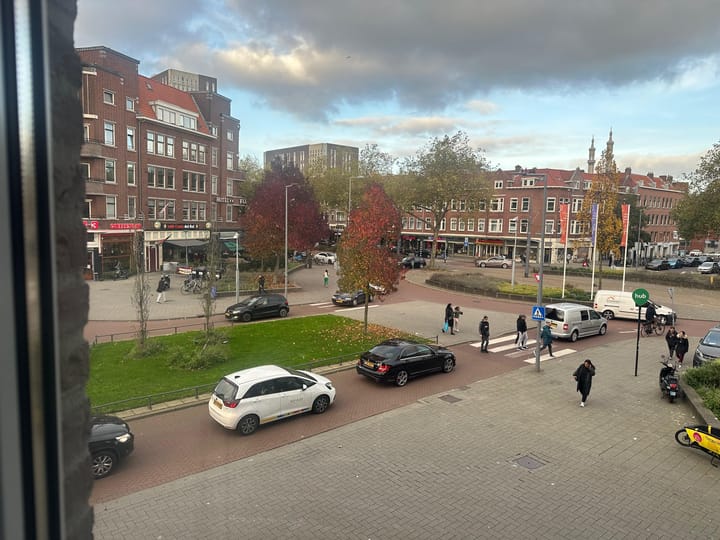 Foto 19 van Polderlaan 10-A