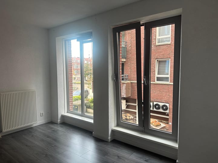 Foto 21 van Polderlaan 10-A