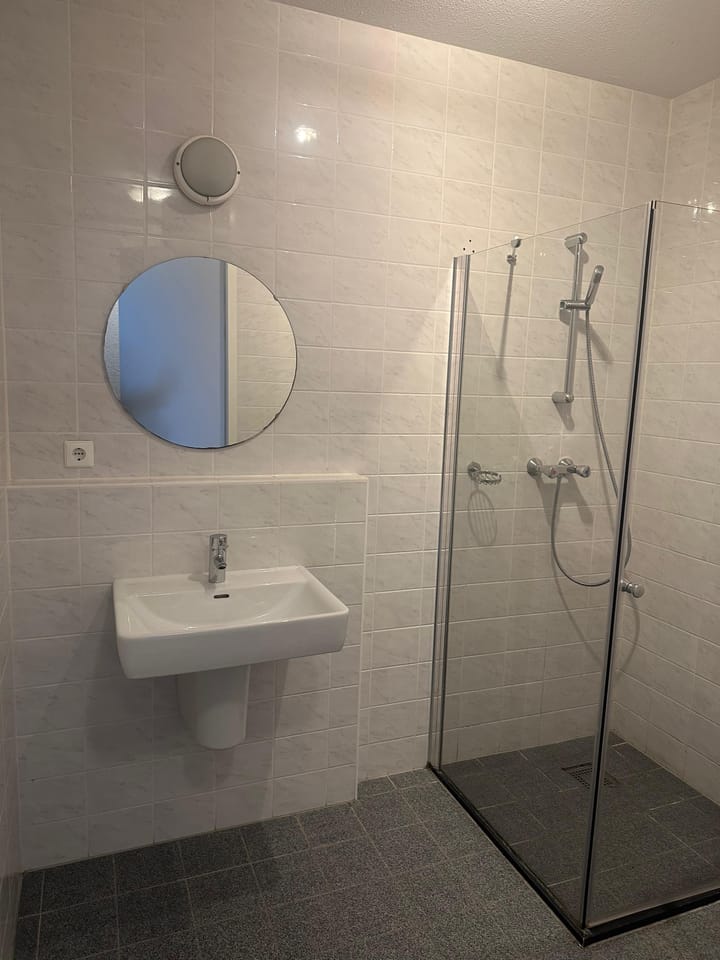 Foto 22 van Polderlaan 10-A