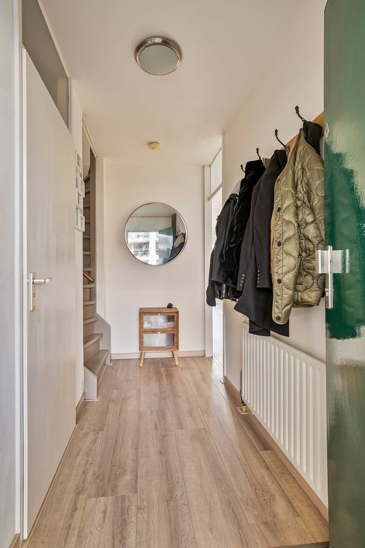 Foto 7 van Frankrijklaan 19