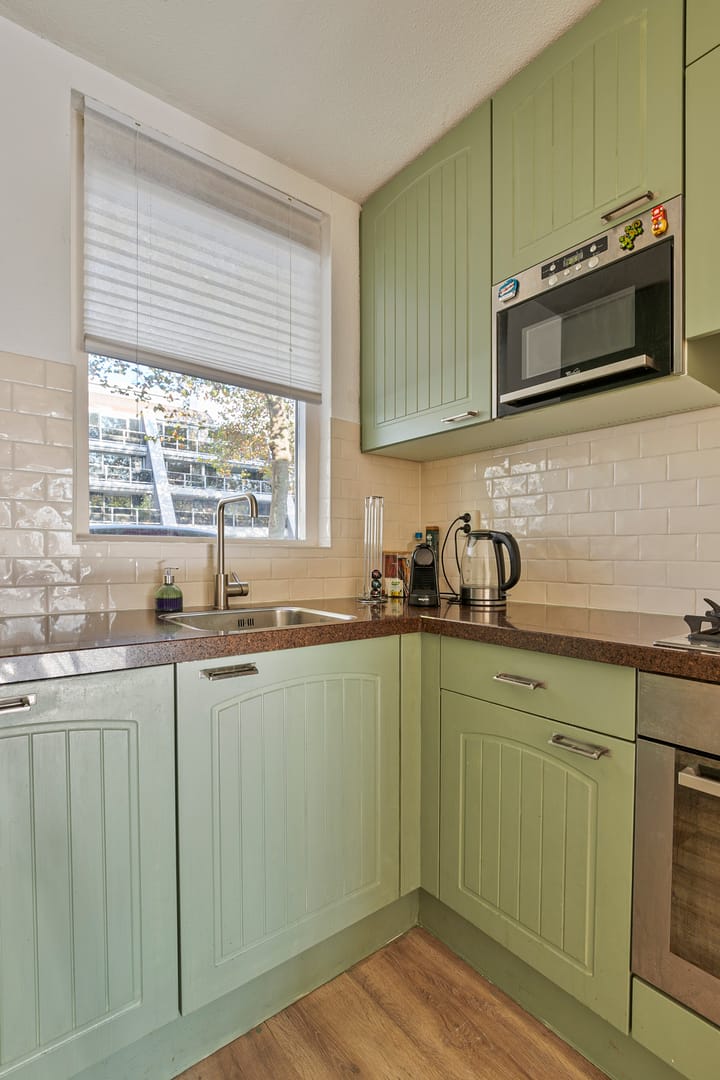 Foto 19 van Frankrijklaan 19