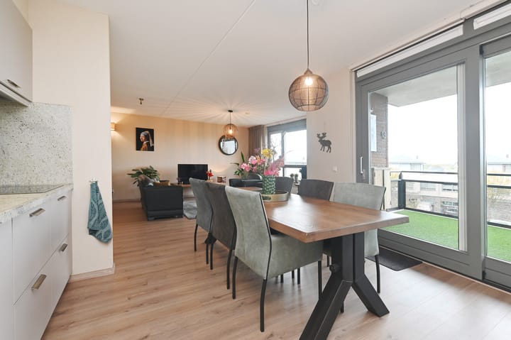 Foto 3 van Heijdseweg 40