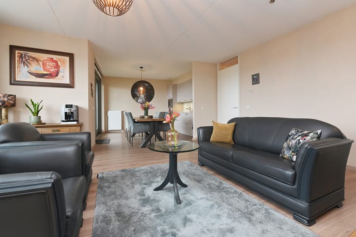 Foto 4 van Heijdseweg 40