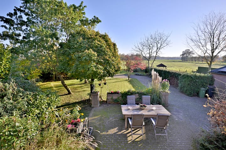 Foto 3 van Molenallee 28