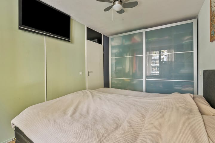 Foto 24 van Frankrijklaan 19