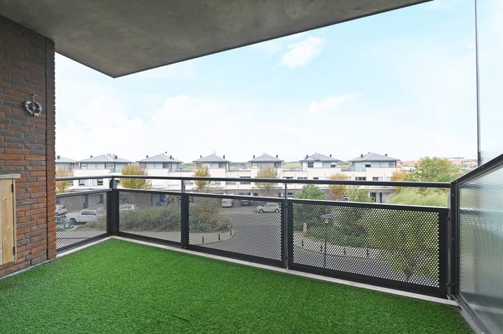 Foto 5 van Heijdseweg 40