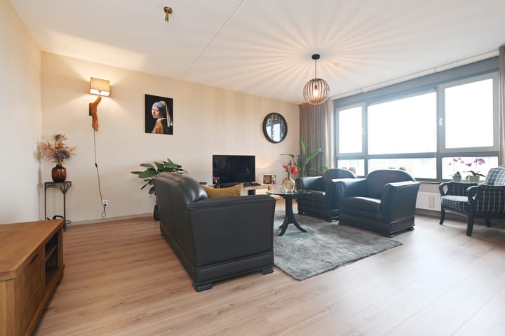 Foto 6 van Heijdseweg 40