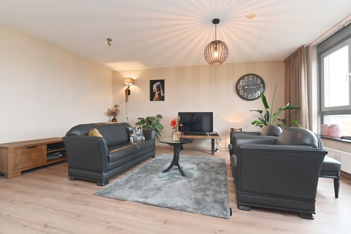 Foto 7 van Heijdseweg 40