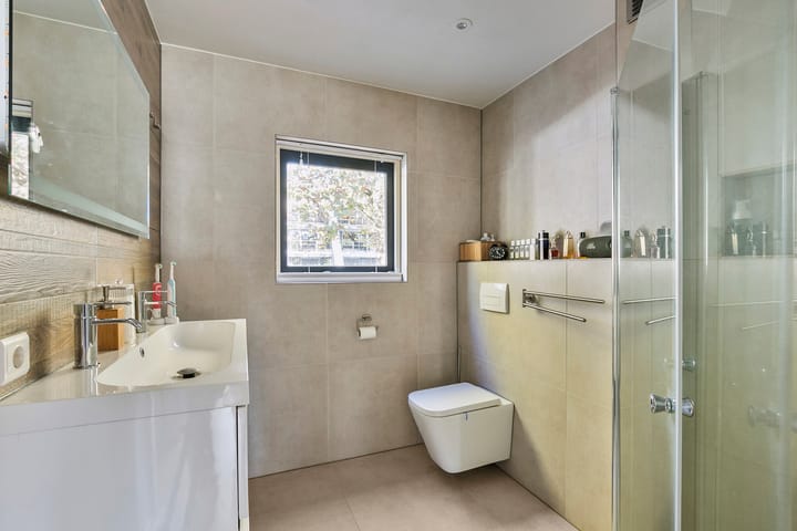 Foto 28 van Frankrijklaan 19