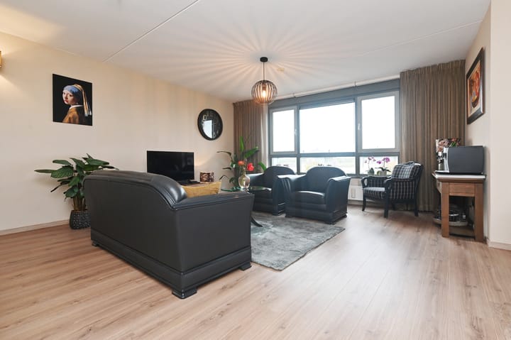 Foto 8 van Heijdseweg 40