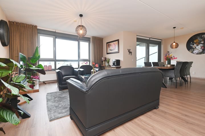 Foto 9 van Heijdseweg 40