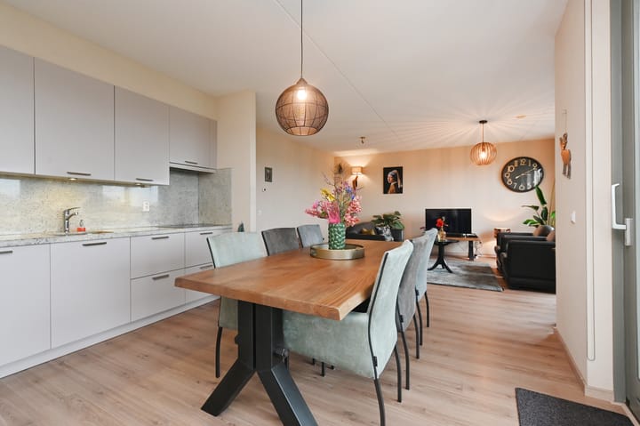 Foto 10 van Heijdseweg 40