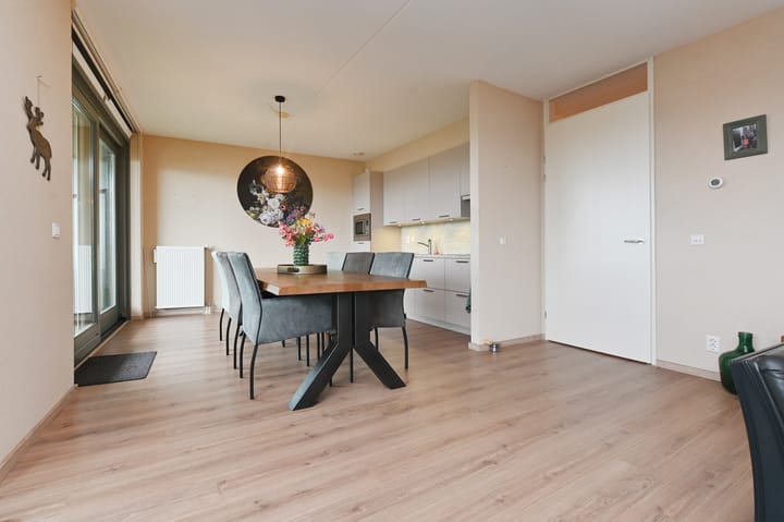 Foto 12 van Heijdseweg 40