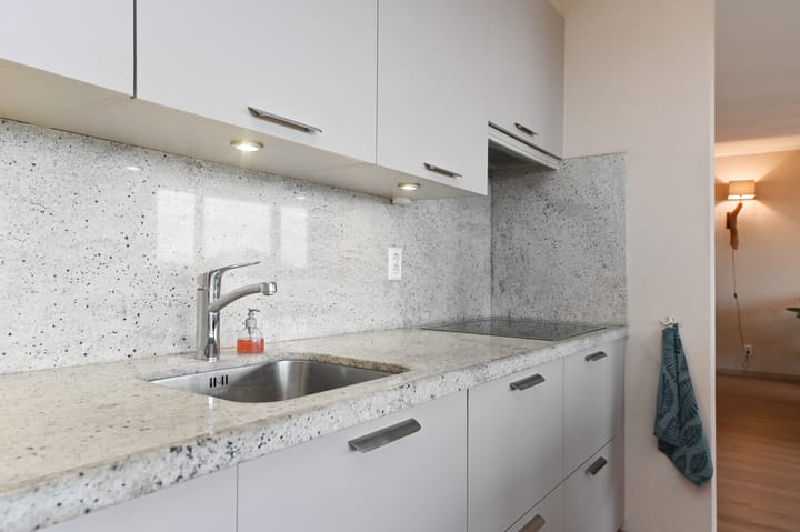 Foto 13 van Heijdseweg 40