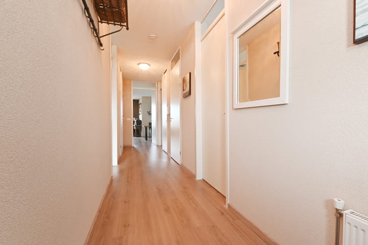 Foto 14 van Heijdseweg 40