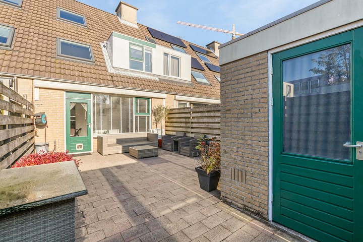 Foto 40 van Frankrijklaan 19