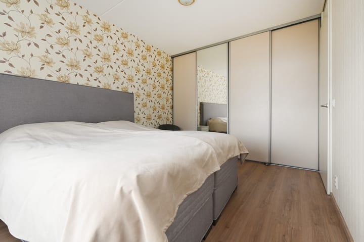 Foto 16 van Heijdseweg 40