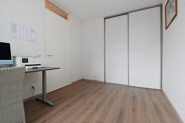 Foto 18 van Heijdseweg 40