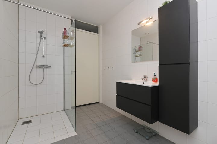 Foto 20 van Heijdseweg 40