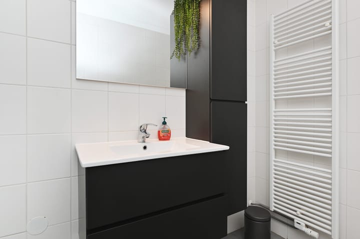 Foto 21 van Heijdseweg 40