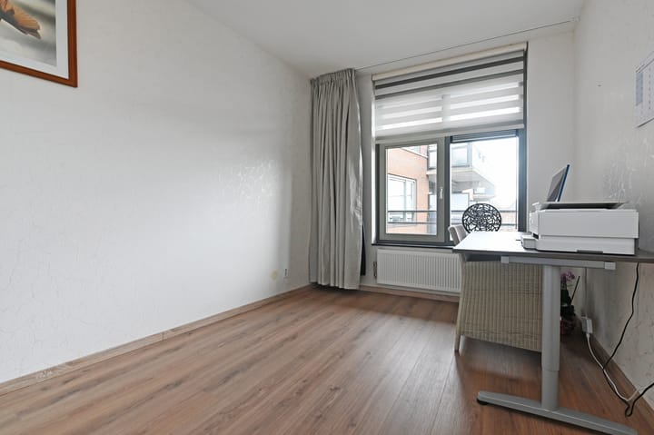 Foto 17 van Heijdseweg 40