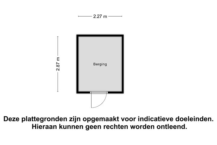 Bekijk foto 48 van Frankrijklaan 19