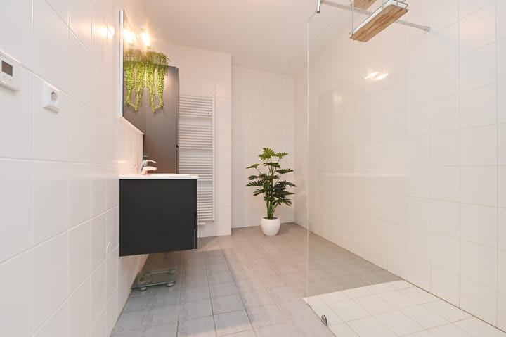 Foto 23 van Heijdseweg 40