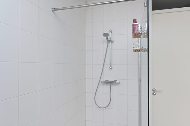 Foto 24 van Heijdseweg 40