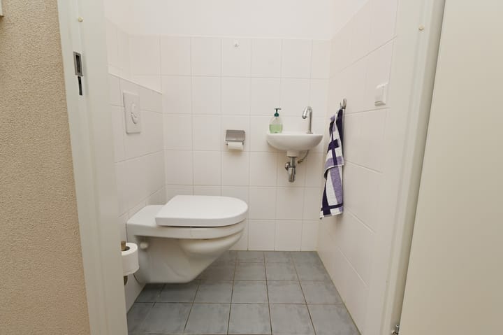 Foto 25 van Heijdseweg 40