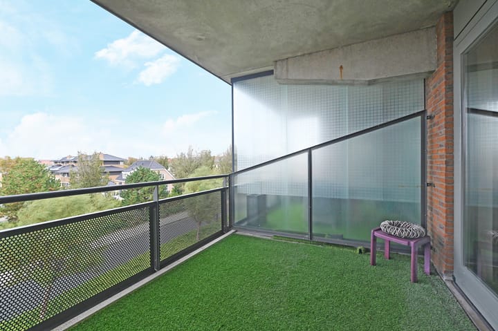 Foto 26 van Heijdseweg 40