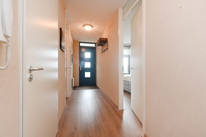 Foto 28 van Heijdseweg 40