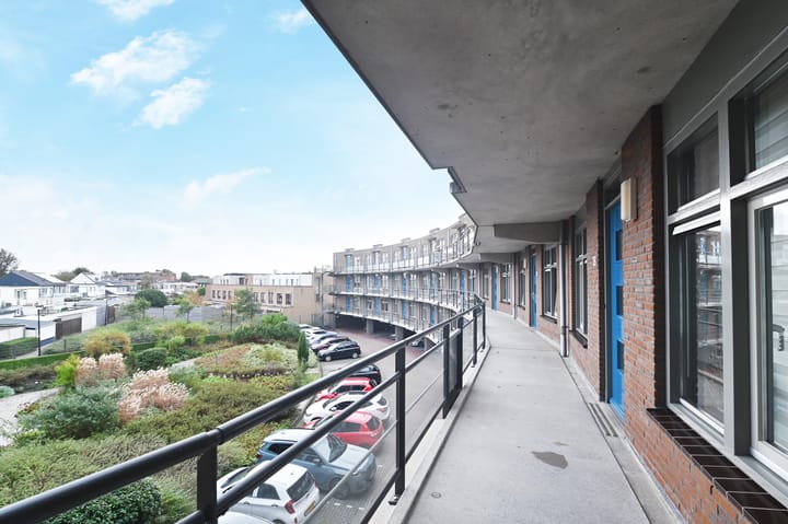 Foto 29 van Heijdseweg 40