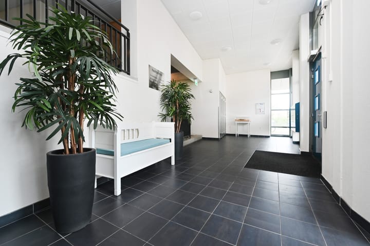 Foto 30 van Heijdseweg 40