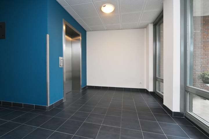 Foto 31 van Heijdseweg 40