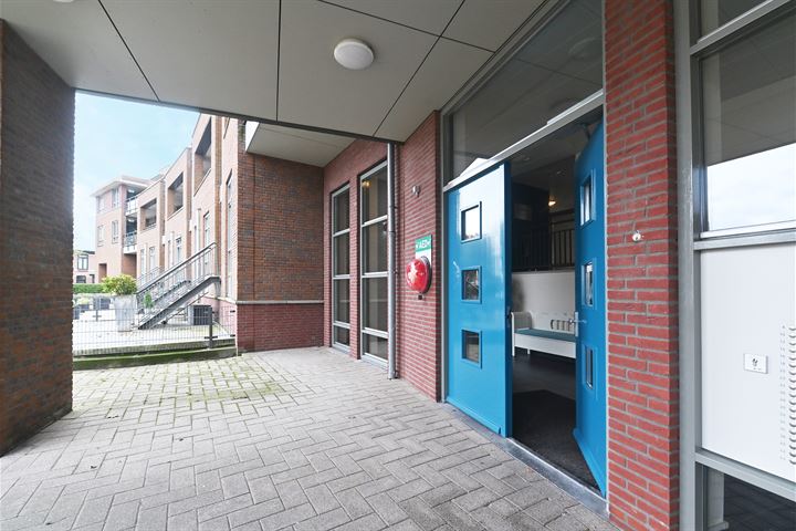 View photo 32 of Heijdseweg 40